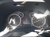 Toyota Tundra Sr5 5.7L V8 5TFRW5F13GX195273 photo