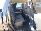 Toyota Tundra Sr5 5.7L V8 5TFRW5F13GX195273 photo