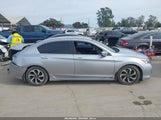 Honda Accord Sport 1HGCR2F53HA115829 fotografie