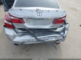 Honda Accord Sport 1HGCR2F53HA115829 fotografie