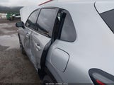 Honda Hr-V Awd Ex-L 3CZRZ2H73TM735223 photo