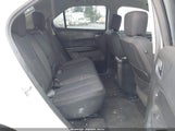 Chevrolet Equinox Lt 2GNALCEK5H6245751 снимка