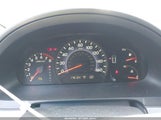 Honda Odyssey Ex-L 5FNRL38757B077623 снимка