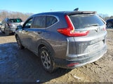 Honda Cr-V Ex-L/Ex-L Navi 7FARW2H85JE022238 fotografie