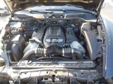 Porsche Cayenne Turbo WP1AC2A29ELA80717 снимка