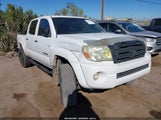 Toyota Tacoma Prerunner V6 3TMJU62N65M002019 photo