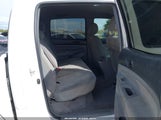 Toyota Tacoma Prerunner V6 3TMJU62N65M002019 photo