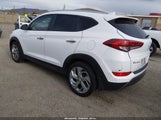 Hyundai Tucson Limited KM8J3CA21GU041457 снимка
