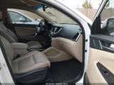 Hyundai Tucson Limited KM8J3CA21GU041457 снимка