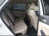 Hyundai Tucson Limited KM8J3CA21GU041457 снимка