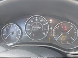 Mazda Mazda3 2.5 S Carbon Edition JM1BPBLM5S1750876 снимка