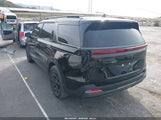 Kia Carnival Mpv Hybrid Sx KNDNE5KAXT6092438 fotografie