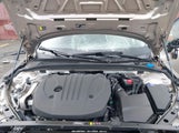 Volvo V60 Cross Country Ultra, B5 Awd Gas (Mild Hybrid) YV4L12WL7T2170269 fotografie
