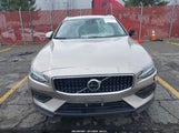 Volvo V60 Cross Country Ultra, B5 Awd Gas (Mild Hybrid) YV4L12WL7T2170269 fotografie