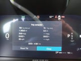 Volvo V60 Cross Country Ultra, B5 Awd Gas (Mild Hybrid) YV4L12WL7T2170269 снимка