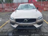 Volvo V60 Cross Country Ultra, B5 Awd Gas (Mild Hybrid) YV4L12WL7T2170269 снимка