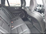 Volvo V60 Cross Country Ultra, B5 Awd Gas (Mild Hybrid) YV4L12WL7T2170269 fotografie