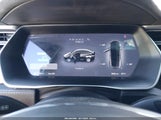 Tesla Model X 60D/70D/75D/90D/P100D 5YJXCBE21GF023651 снимка