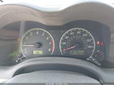 Toyota Corolla Le JTDBU4EE1AJ058882 снимка