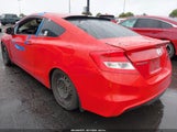 Honda Civic Si 2HGFG4A50DH706377 снимка