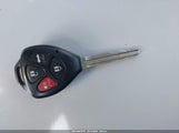 Toyota Corolla S 1NXBU4EE3AZ196854 снимка