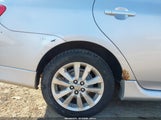 Toyota Corolla S 1NXBU4EE3AZ196854 снимка