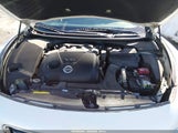 Nissan Maxima 3.5 Sv 1N4AA5APXEC431158 снимка