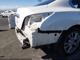 Nissan Maxima 3.5 Sv 1N4AA5APXEC431158 снимка