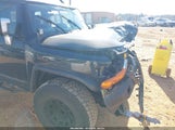 Toyota Fj Cruiser JTEBU4BF2EK203324 снимка