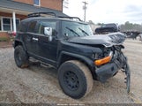 Toyota Fj Cruiser JTEBU4BF2EK203324 снимка