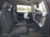 Toyota Fj Cruiser JTEBU4BF2EK203324 снимка