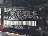 Toyota Fj Cruiser JTEBU4BF2EK203324 снимка