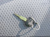 Hyundai Tucson Gls KM8JM12BX9U972235 снимка