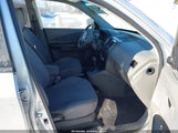 Hyundai Tucson Gls KM8JM12BX9U972235 снимка