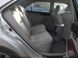 Toyota Camry Xle V6 4T1BK1FK2CU508948 photo