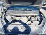 Kia Soul + KNDJT2A69D7554287 снимка
