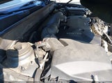 Chevrolet Malibu Ls 1G11B5SL6FF335426 снимка