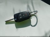 Chevrolet Malibu Ls 1G11B5SL6FF335426 снимка