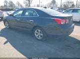 Chevrolet Malibu Ls 1G11B5SL6FF335426 снимка