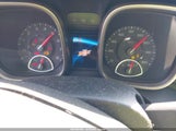 Chevrolet Malibu Ls 1G11B5SL6FF335426 снимка