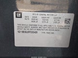 Chevrolet Malibu Ls 1G11B5SL6FF335426 снимка
