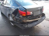 Lexus Is 250 JTHCK262565000646 снимка