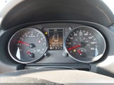 Nissan Rogue Sv JN8AS5MT3DW506736 снимка