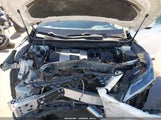 Lexus Rx 350 2T2HZMAA9LC171701 снимка