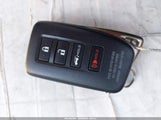 Lexus Rx 350 2T2HZMAA9LC171701 снимка
