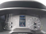 Toyota Corolla Se 5YFP4MCE7PP163536 снимка