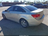 Chevrolet Cruze Lt 1G1PK5SB9E7402370 снимка
