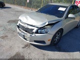 Chevrolet Cruze Lt 1G1PK5SB9E7402370 снимка