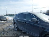 Audi Q7 3.0T Premium WA1LGAFE1FD009013 снимка