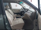 Toyota Highlander V6 JTEGP21A660114635 снимка